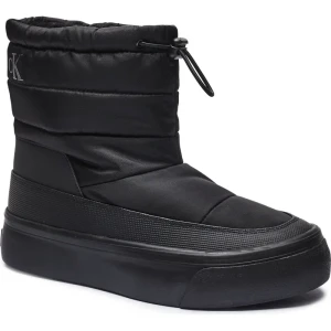 Calvin Klein Śniegowce VULC FLATF