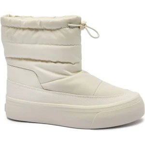 Calvin Klein Śniegowce VULC FLATF