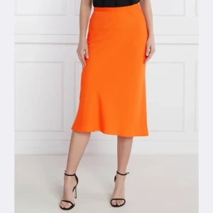 Calvin Klein Spódnica