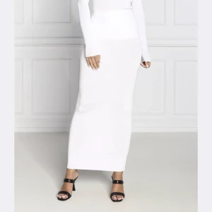 Calvin Klein Spódnica