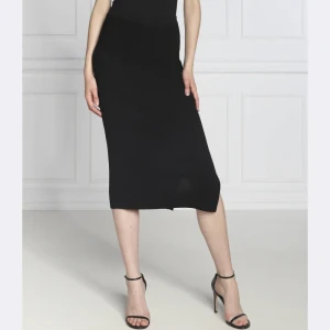 Calvin Klein Spódnica