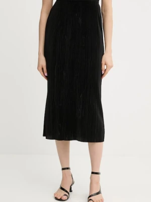 Calvin Klein spódnica