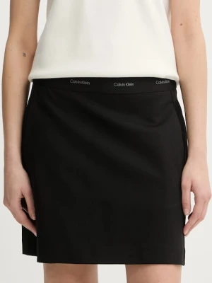 Calvin Klein spódnica