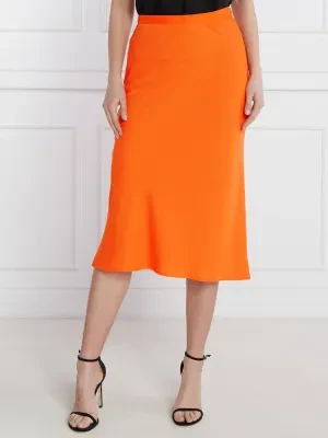 Calvin Klein Spódnica