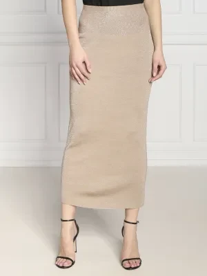 Calvin Klein Spódnica