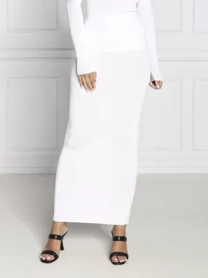 Calvin Klein Spódnica
