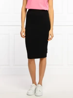 Calvin Klein Spódnica