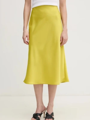 Calvin Klein spódnica