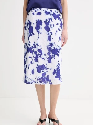 Calvin Klein spódnica