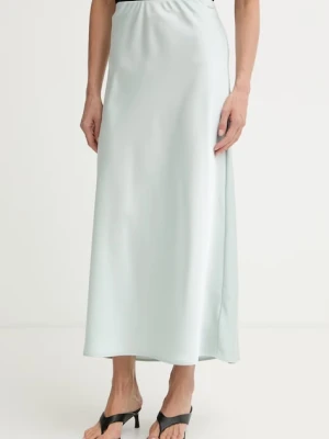 Calvin Klein spódnica