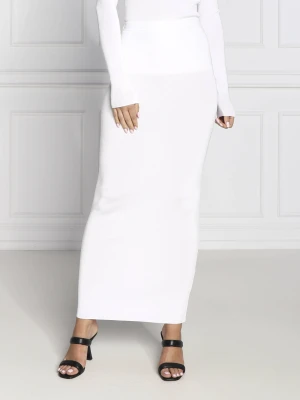 Calvin Klein Spódnica