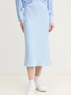 Calvin Klein spódnica