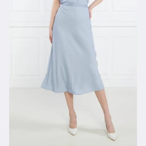 Calvin Klein Spódnica + halka