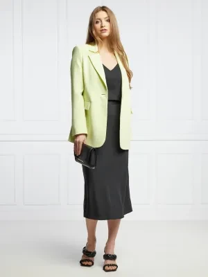 Calvin Klein Spódnica | high rise