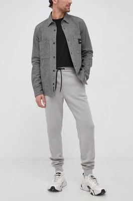 Calvin Klein - Spodnie