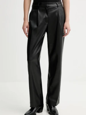 Calvin Klein spodnie