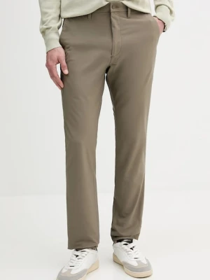 Calvin Klein spodnie