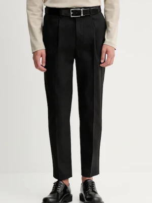 Calvin Klein spodnie