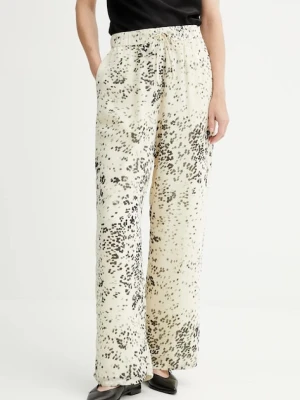 Calvin Klein spodnie