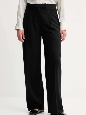 Calvin Klein spodnie