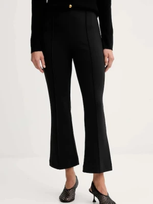 Calvin Klein spodnie