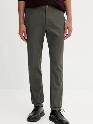 Calvin Klein spodnie