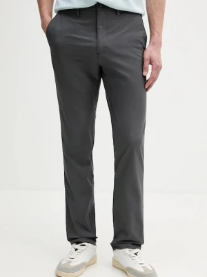 Calvin Klein spodnie