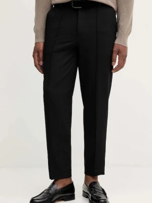 Calvin Klein spodnie