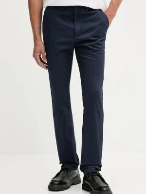 Calvin Klein spodnie