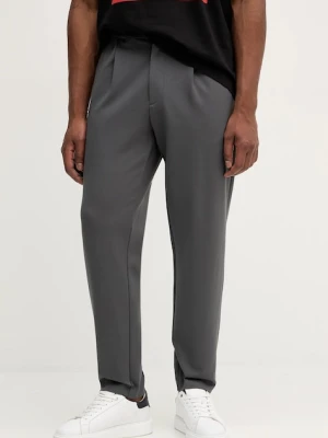 Calvin Klein spodnie