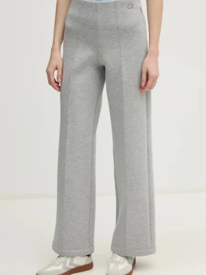 Calvin Klein spodnie