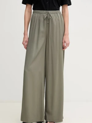 Calvin Klein spodnie