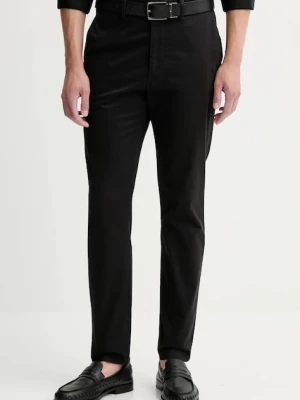 Calvin Klein spodnie