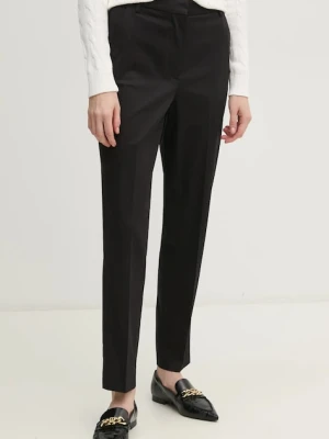 Calvin Klein spodnie