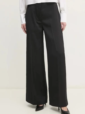 Calvin Klein spodnie