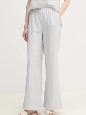 Calvin Klein spodnie