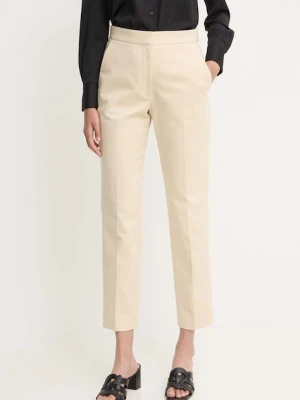 Calvin Klein spodnie