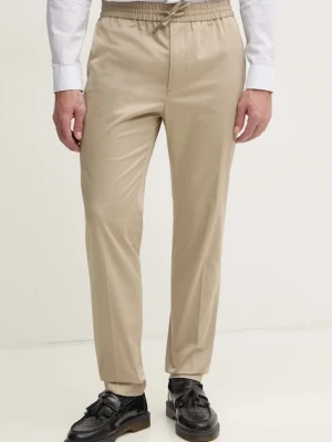 Calvin Klein spodnie