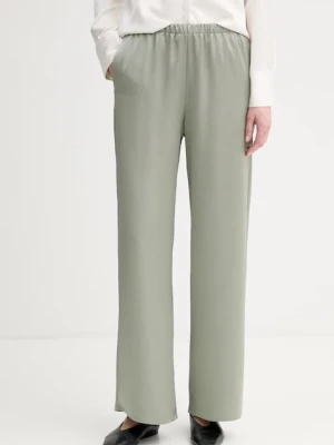Calvin Klein spodnie damskie