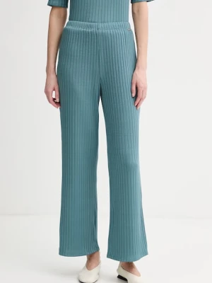 Calvin Klein spodnie damskie