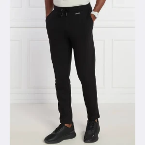 Calvin Klein Spodnie dresowe | Comfort fit