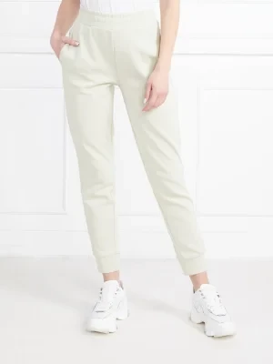 Calvin Klein Spodnie dresowe | Regular Fit