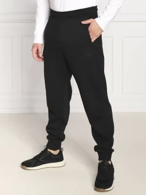 Calvin Klein Spodnie dresowe | Regular Fit