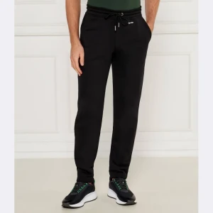 Calvin Klein Spodnie dresowe | Regular Fit