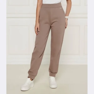 Calvin Klein Spodnie dresowe | Regular Fit