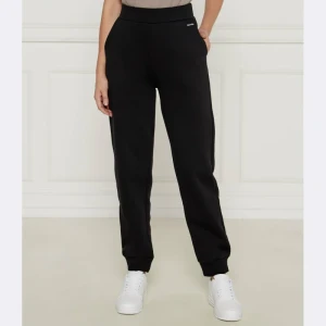Calvin Klein Spodnie dresowe | Regular Fit