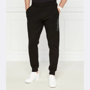 Calvin Klein Spodnie dresowe | Regular Fit