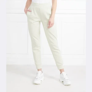 Calvin Klein Spodnie dresowe | Regular Fit