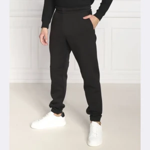 Calvin Klein Spodnie dresowe | Regular Fit