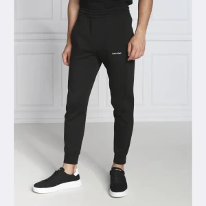 Calvin Klein Spodnie dresowe | Regular Fit